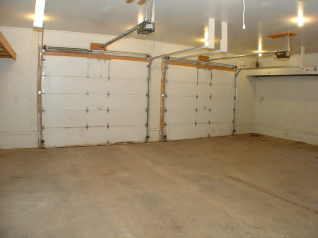 6406 Arnold Road Duluth, MN 55803 - Photo 6 of 7