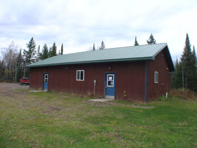 6406 Arnold Road Duluth, MN 55803 - Photo 7 of 7