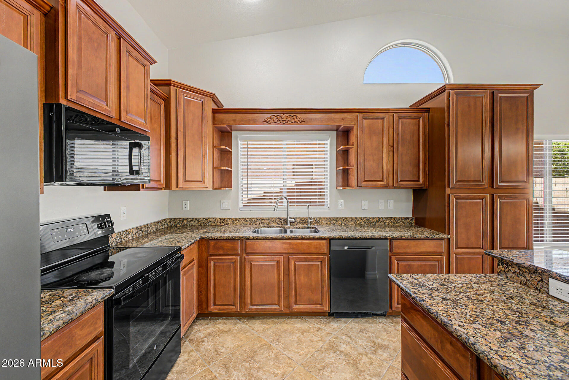 44004 Pioneer Road Maricopa, AZ 85139 - Photo 20 of 43 20 - Pioneer 44004