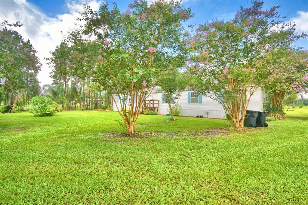 1750 West Frostproof Road Frostproof, FL 33843 - Photo 51 of 73 Gallery Image 51