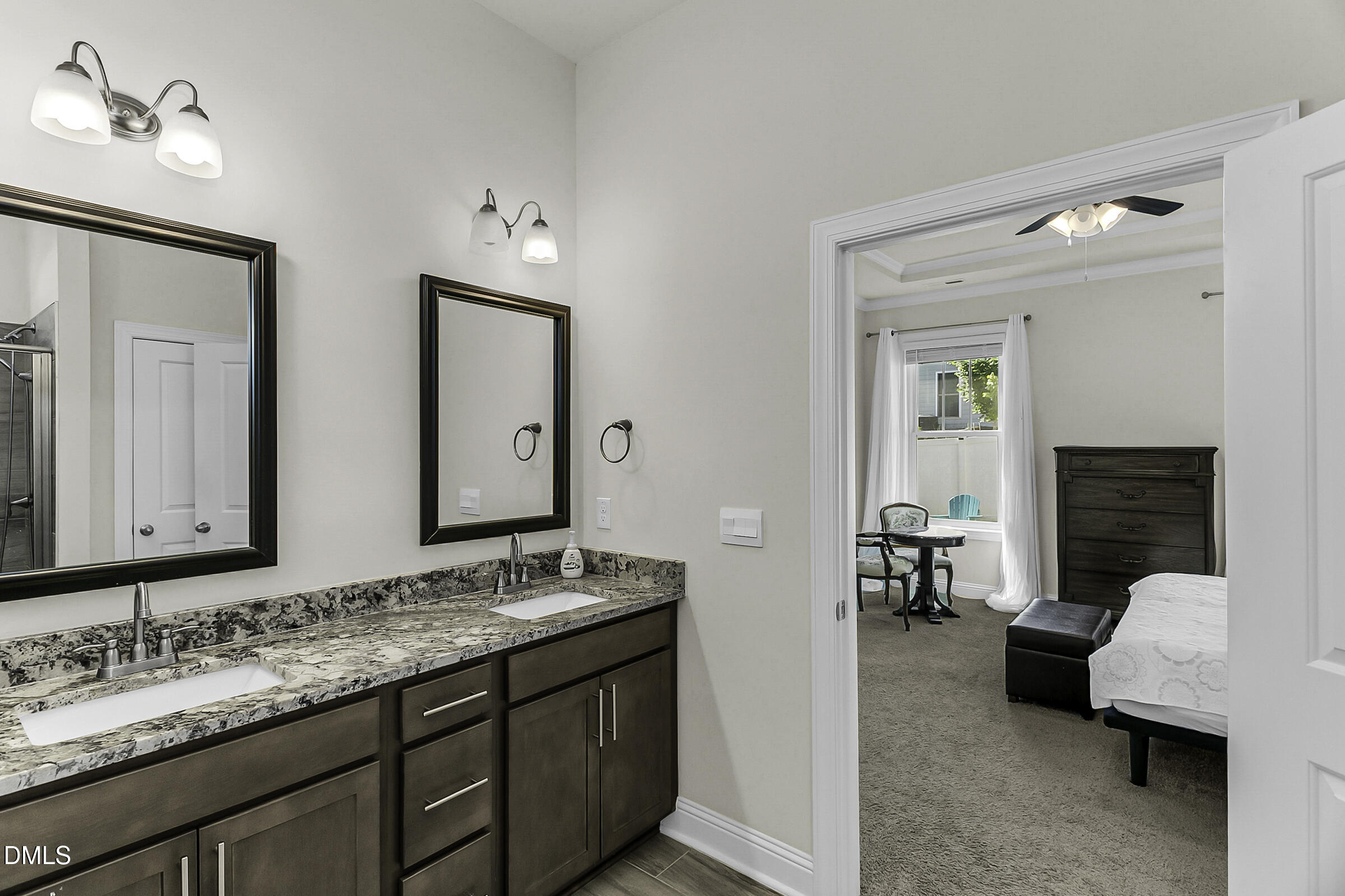 400 Flat Riv Run Hillsborough, NC 27278 - Photo 20 of 31