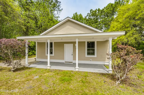 $325,000 | 2216 Trask Parkway, Seabrook, SC 29940