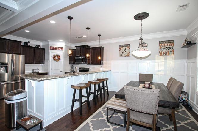 203 Ousley Way Perry, GA 31069 - Photo 5 of 40