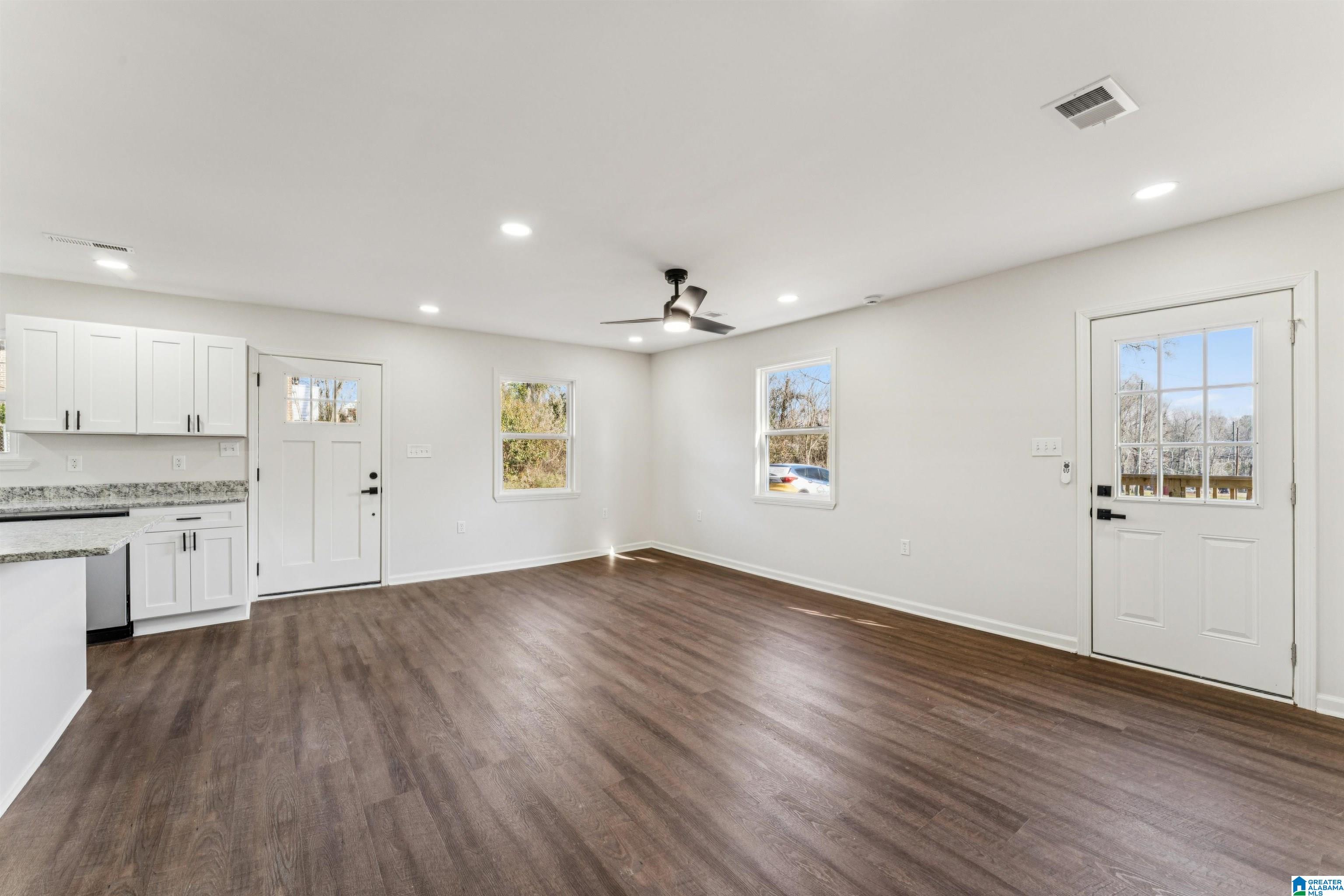 140 Commerce Street Montevallo, AL 35115 - Photo 4 of 19