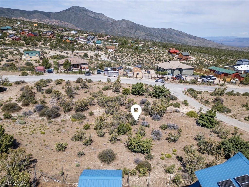52 Birch Spring Cold Creek, NV 89124 - Photo 25 of 43