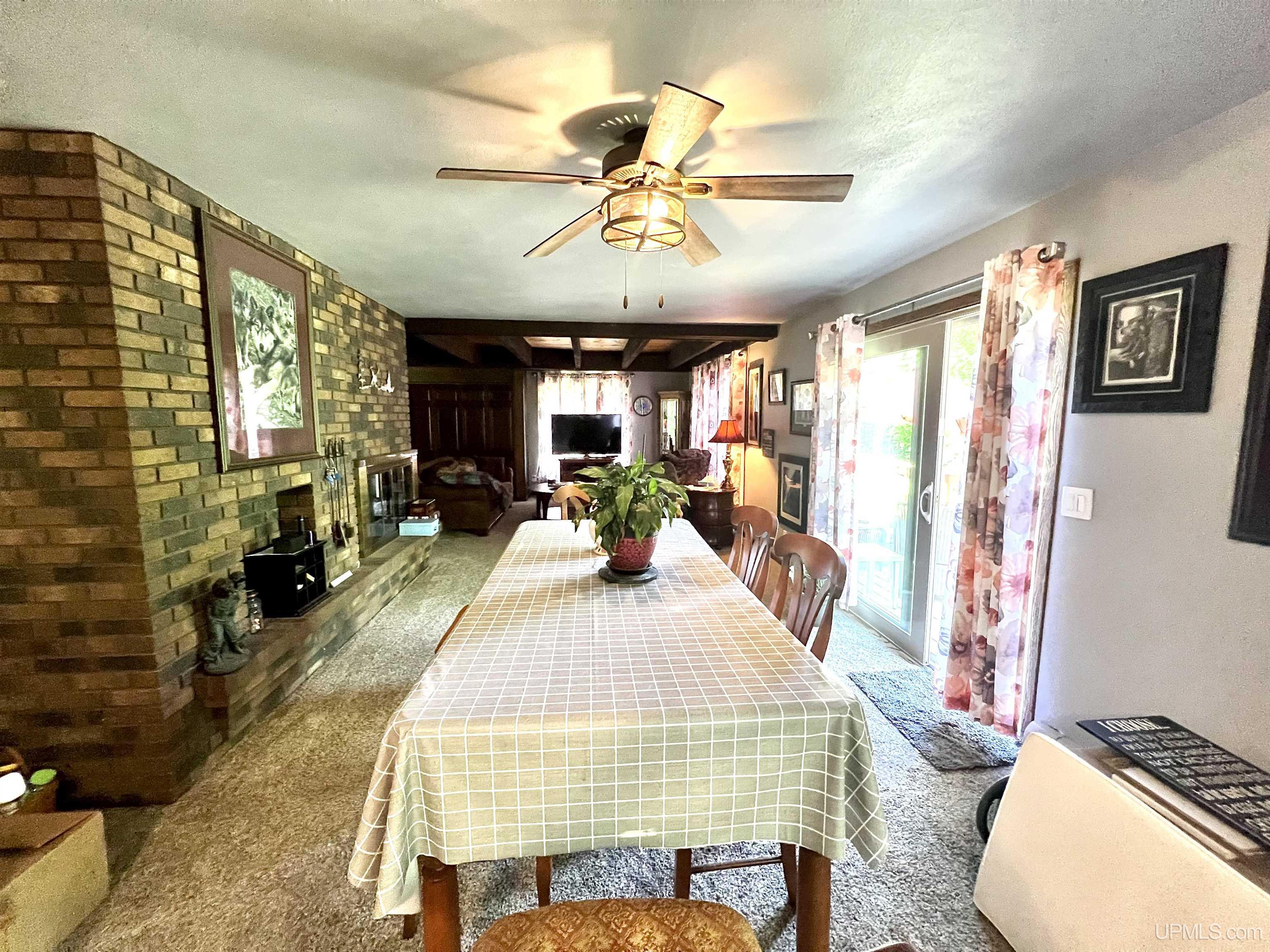 236 Passamani Road Iron River, MI 49935 - Photo 7 of 51