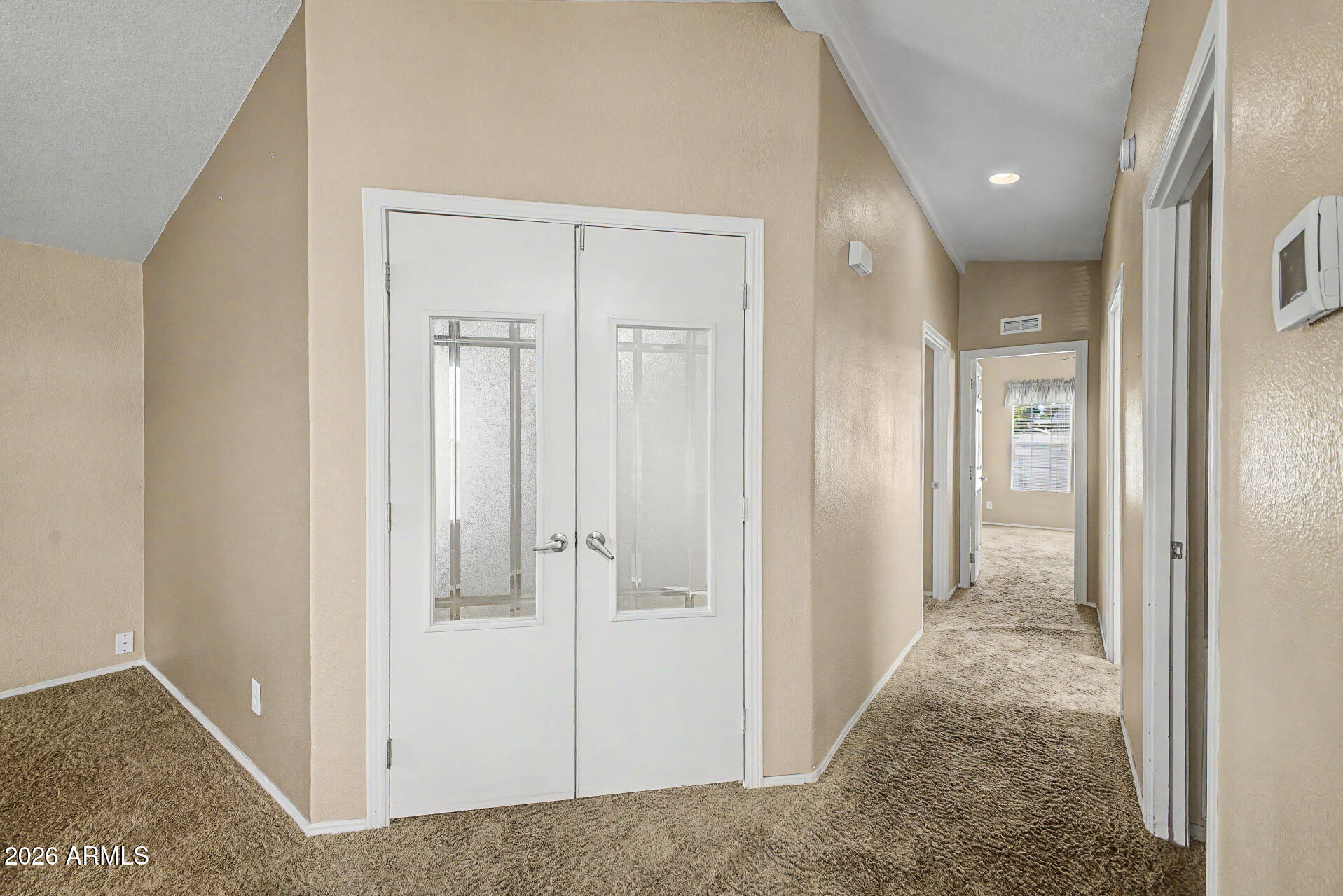 201 South Greenfield Road, Unit 74 Mesa, AZ 85206 - Photo 30 of 42