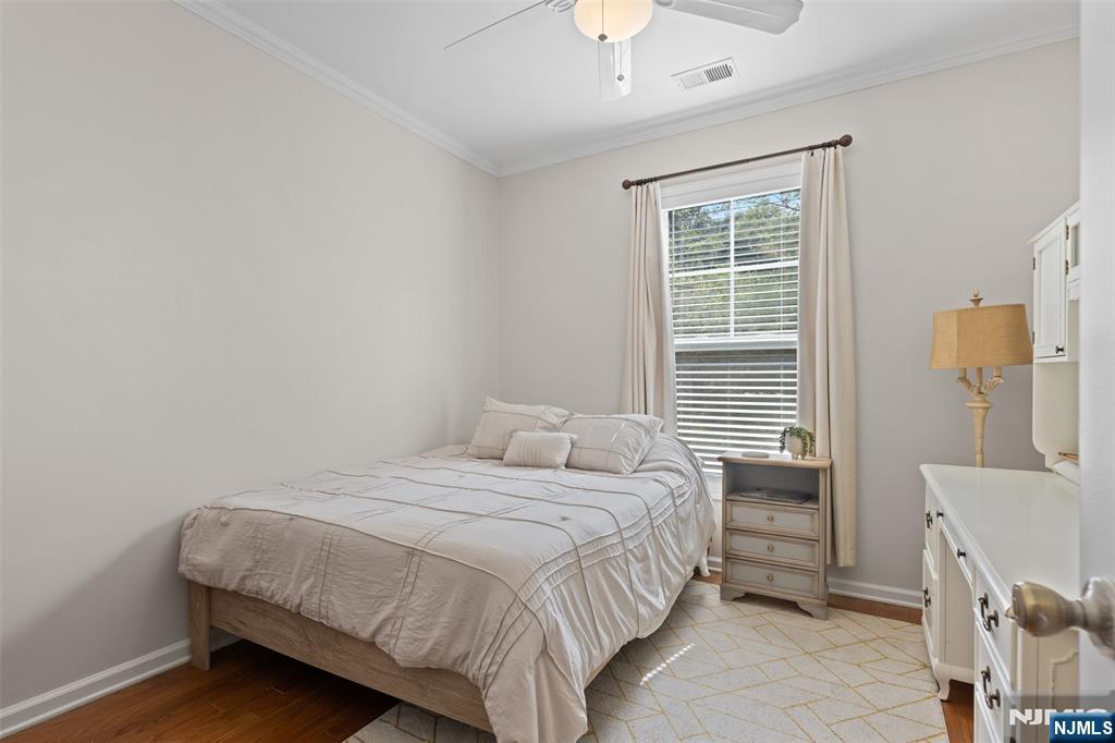 407 River Place Butler, NJ 07405 - Photo 16 of 25
