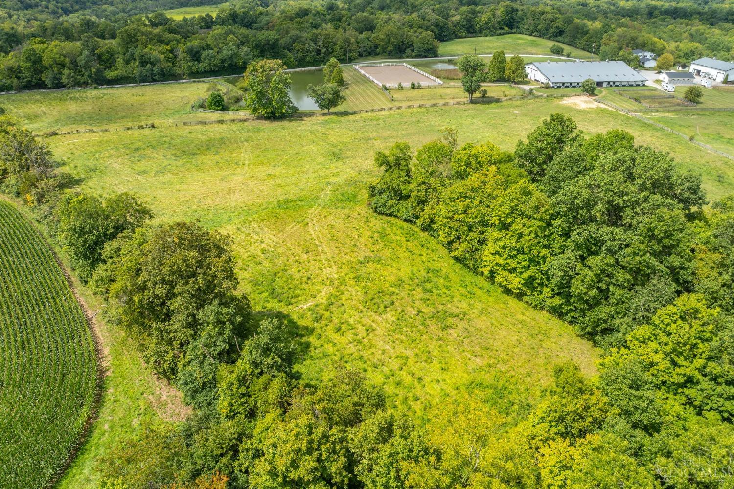 3476 Twin Bridges Road Williamsburg, OH 45176 - Photo 53 of 98