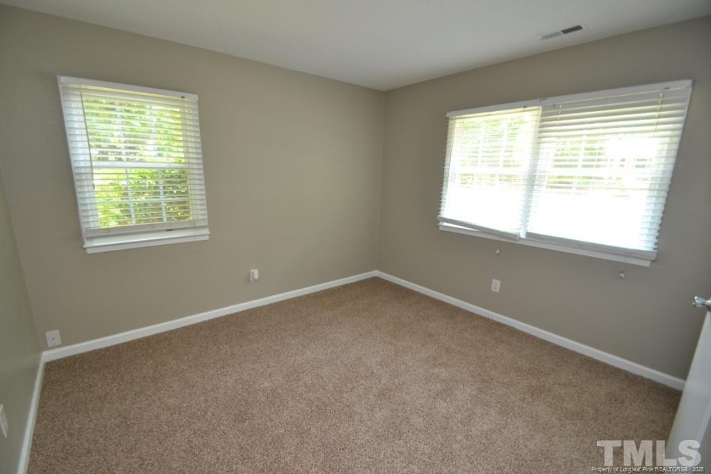 7801 Fairmont Court Raleigh, NC 27615 - Photo 17 of 18 Photo #17