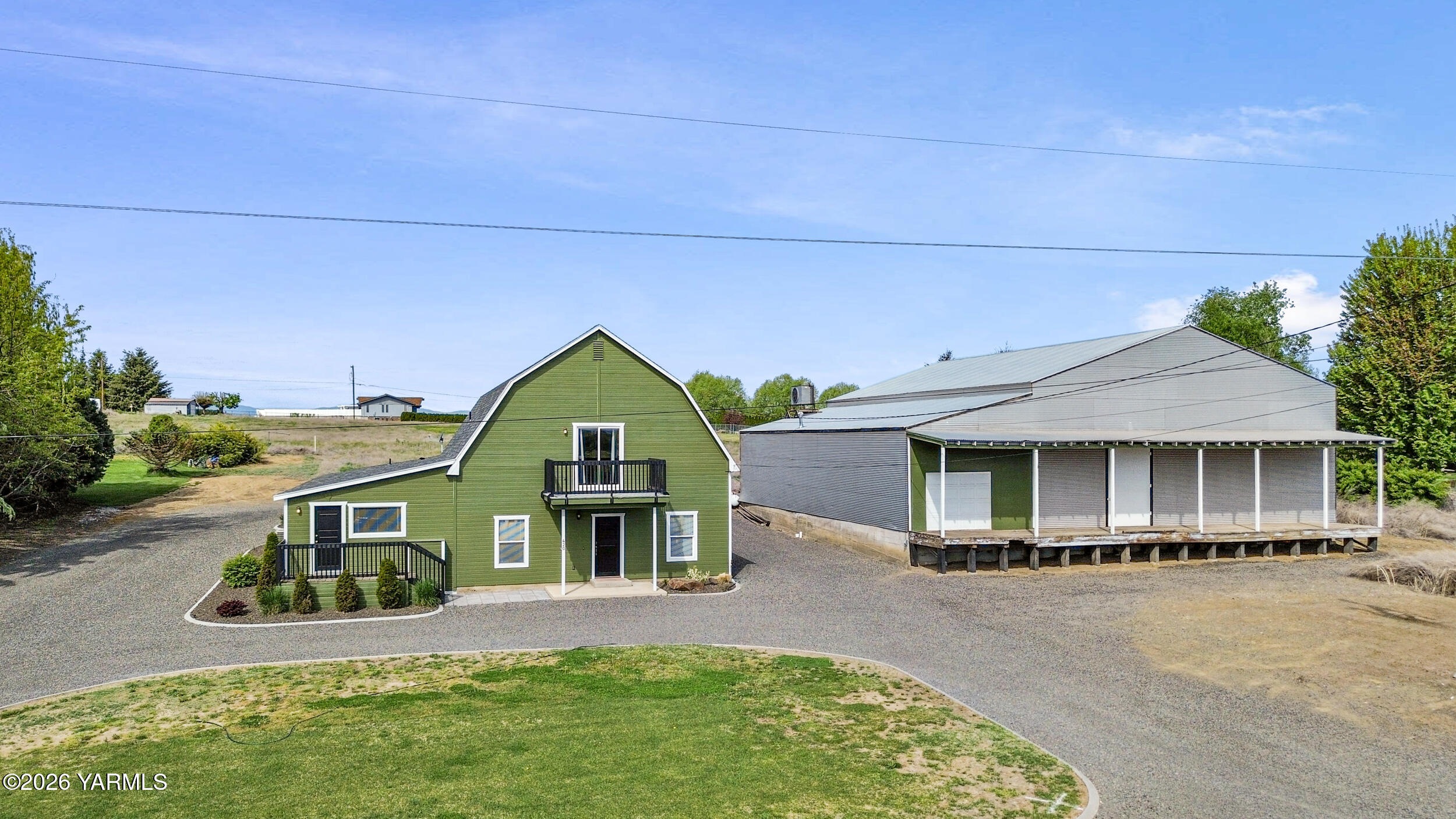 420 Mapleway Road Selah, WA 98942 - Photo 1 of 44 420Mapleway_03