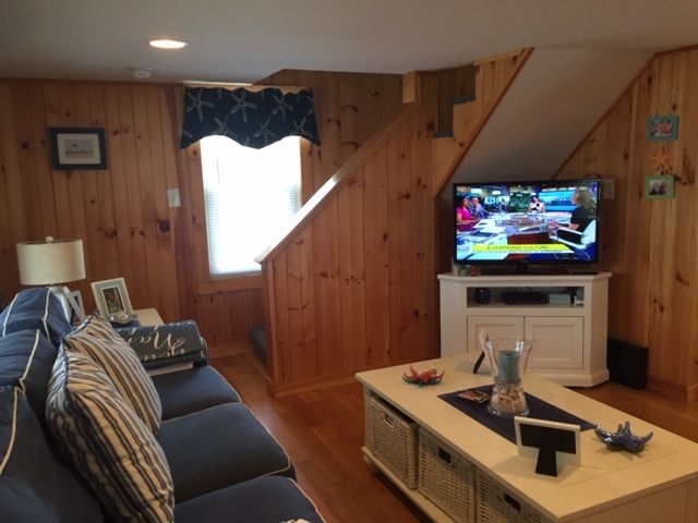 2 O Street Hampton, NH 03842 - Photo 11 of 20 Gallery Image 11