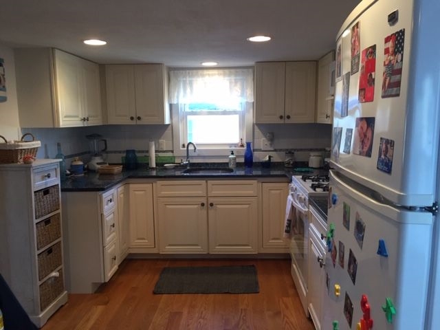 2 O Street Hampton, NH 03842 - Photo 12 of 20 Gallery Image 12