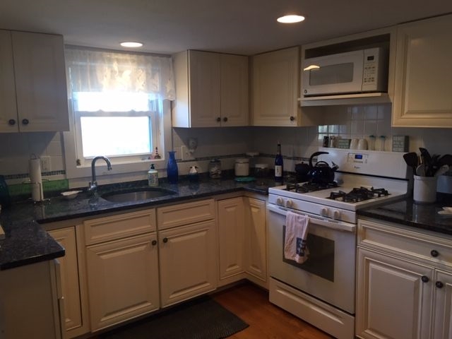 2 O Street Hampton, NH 03842 - Photo 13 of 20 Gallery Image 13