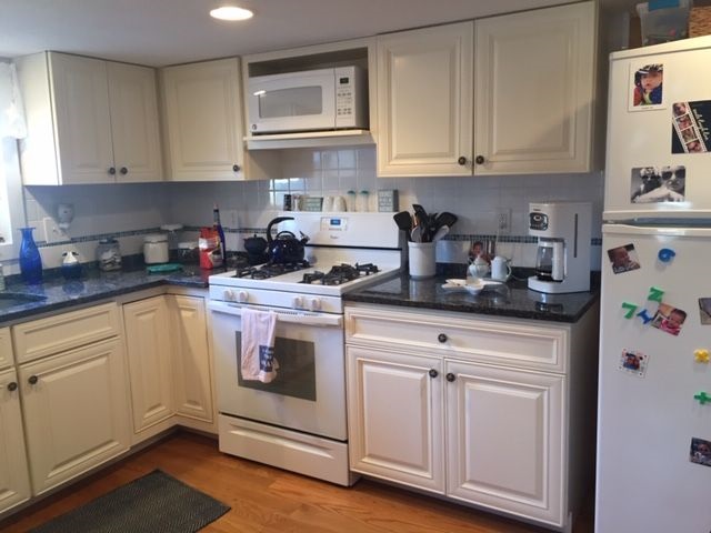 2 O Street Hampton, NH 03842 - Photo 15 of 20 Gallery Image 15