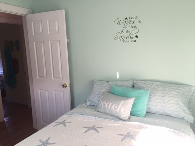 2 O Street Hampton, NH 03842 - Photo 16 of 20 Gallery Image 16