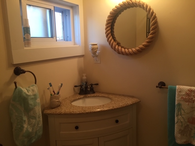2 O Street Hampton, NH 03842 - Photo 17 of 20 Gallery Image 17