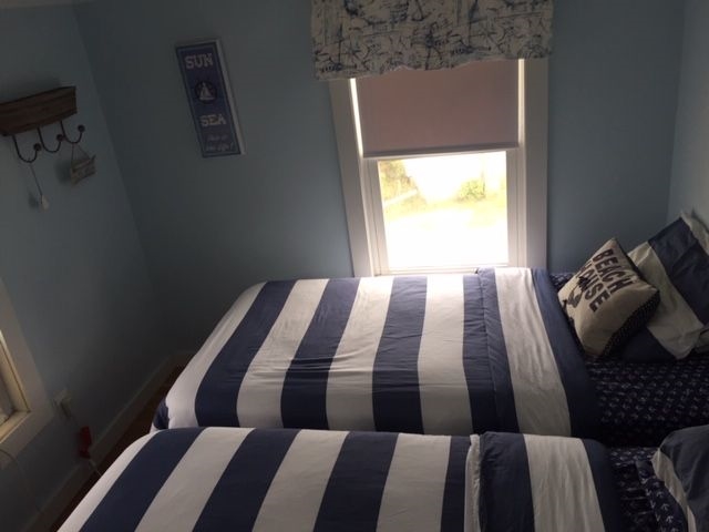 2 O Street Hampton, NH 03842 - Photo 18 of 20 Gallery Image 18