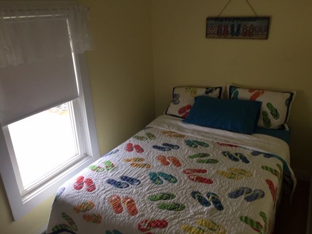 2 O Street Hampton, NH 03842 - Photo 19 of 20 Gallery Image 19