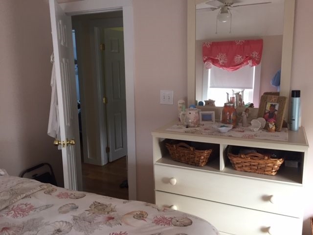 2 O Street Hampton, NH 03842 - Photo 20 of 20 Gallery Image 20