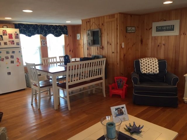 2 O Street Hampton, NH 03842 - Photo 8 of 20 Gallery Image 8