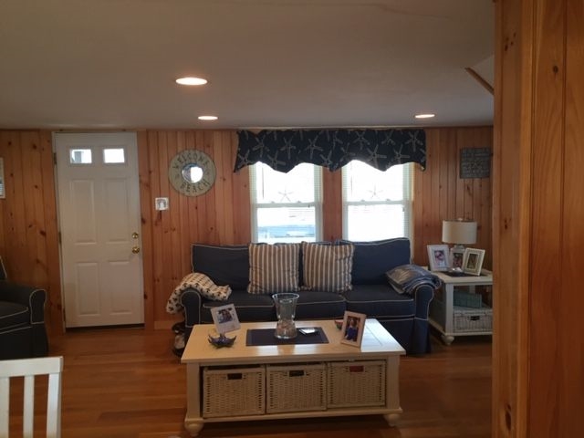 2 O Street Hampton, NH 03842 - Photo 9 of 20 Gallery Image 9