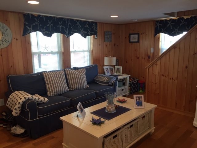 2 O Street Hampton, NH 03842 - Photo 10 of 20 Gallery Image 10