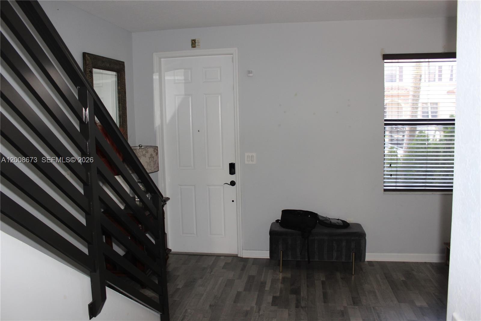 3211 Southeast 6th Street Homestead, FL 33033 - Photo 4 of 29