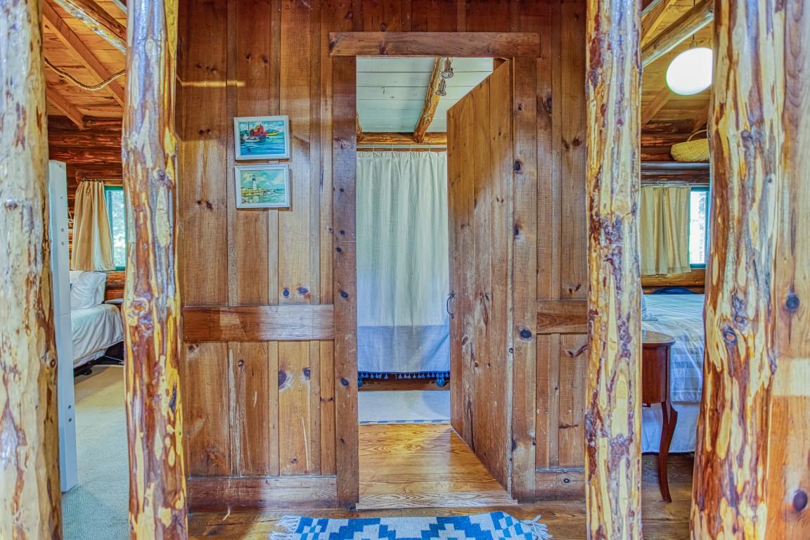 8 Crooked Pine Road Boothbay Harbor, ME 04538 - Photo 19 of 35 21