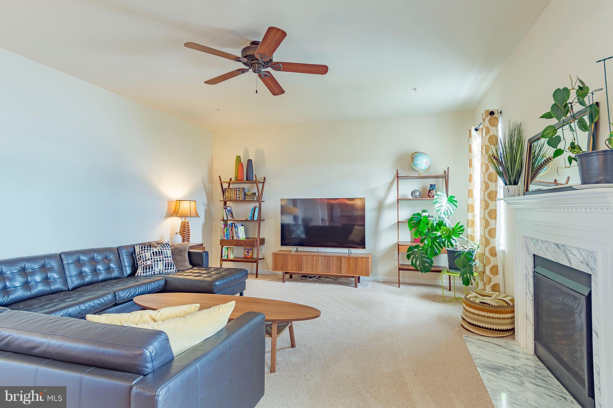 23258 Clarks Rest Road Leonardtown, MD 20650 - Photo 13 of 30 Family Room