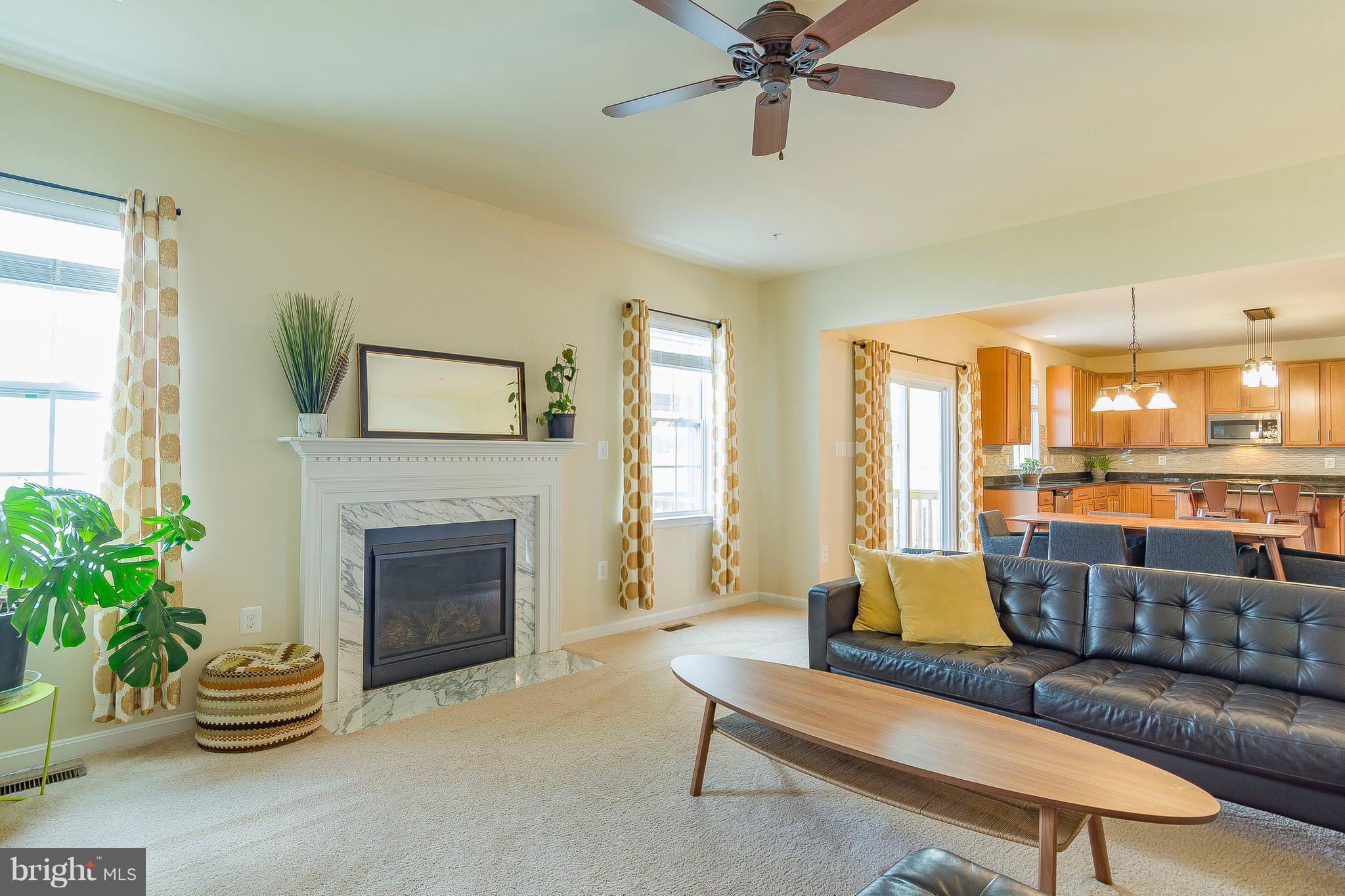 23258 Clarks Rest Road Leonardtown, MD 20650 - Photo 14 of 30 Family Room