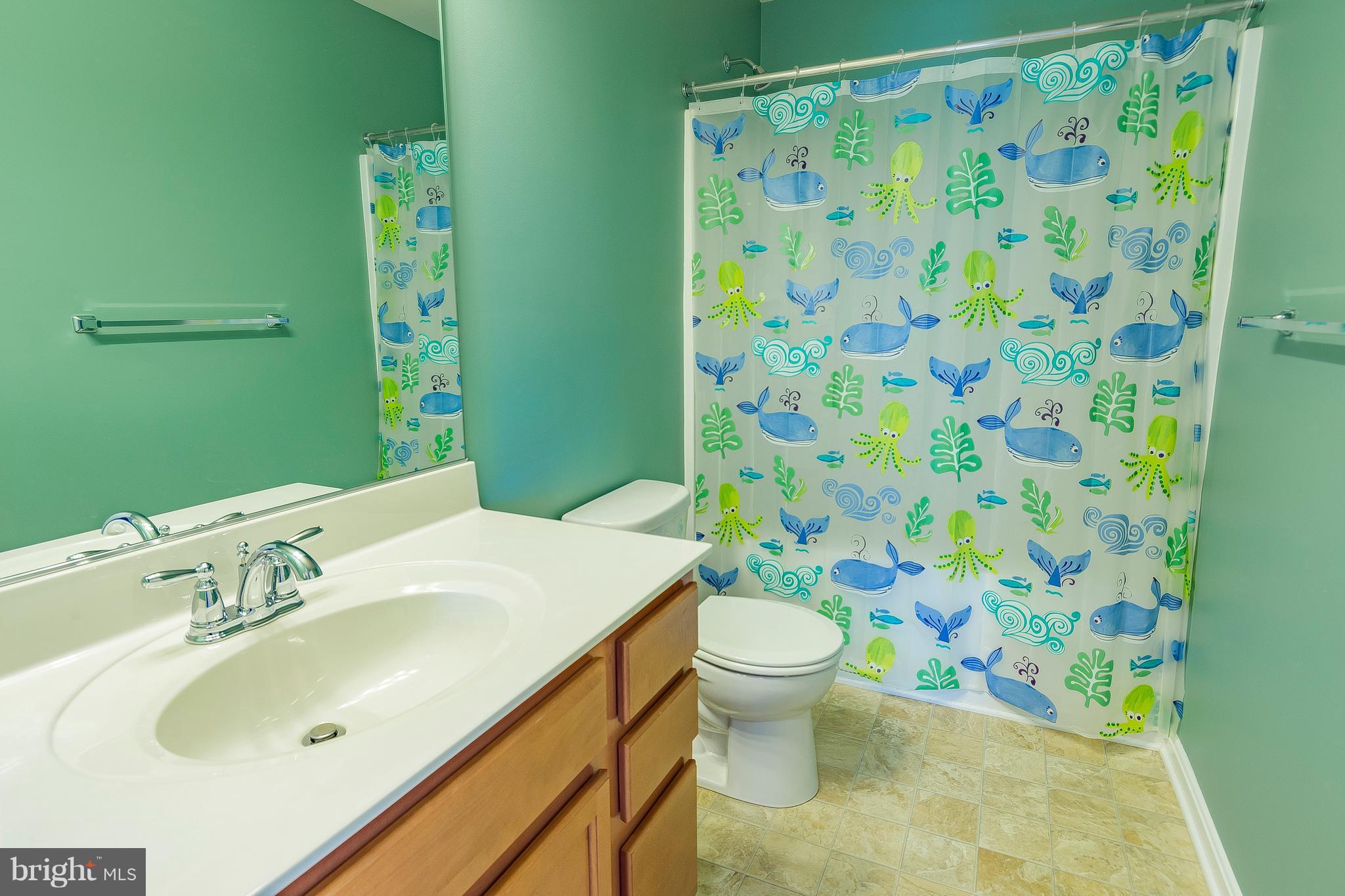 23258 Clarks Rest Road Leonardtown, MD 20650 - Photo 16 of 30 Bath