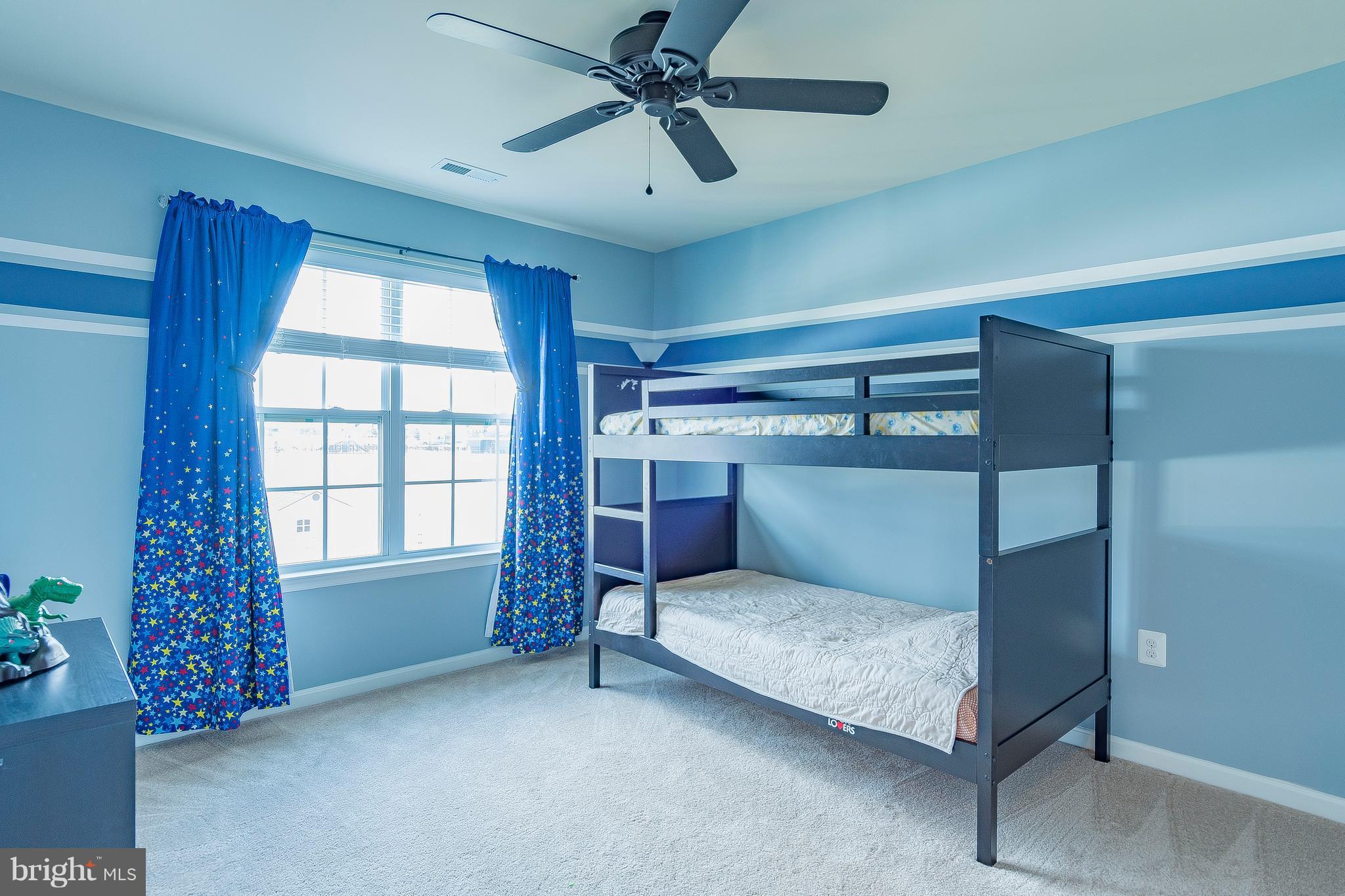 23258 Clarks Rest Road Leonardtown, MD 20650 - Photo 17 of 30 Bedroom