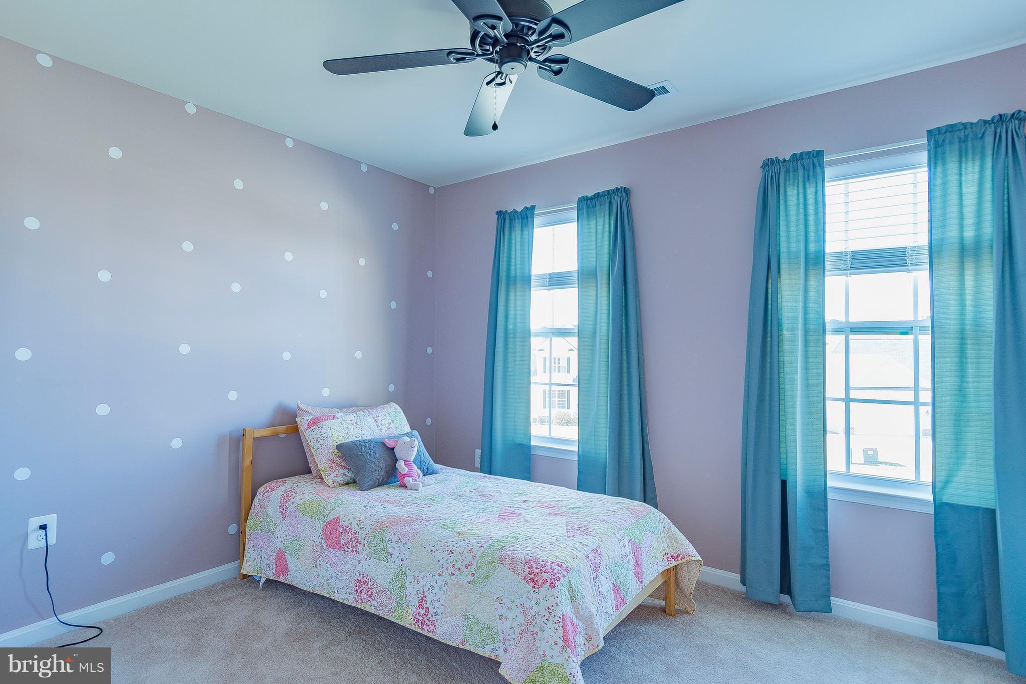 23258 Clarks Rest Road Leonardtown, MD 20650 - Photo 18 of 30 Bedroom