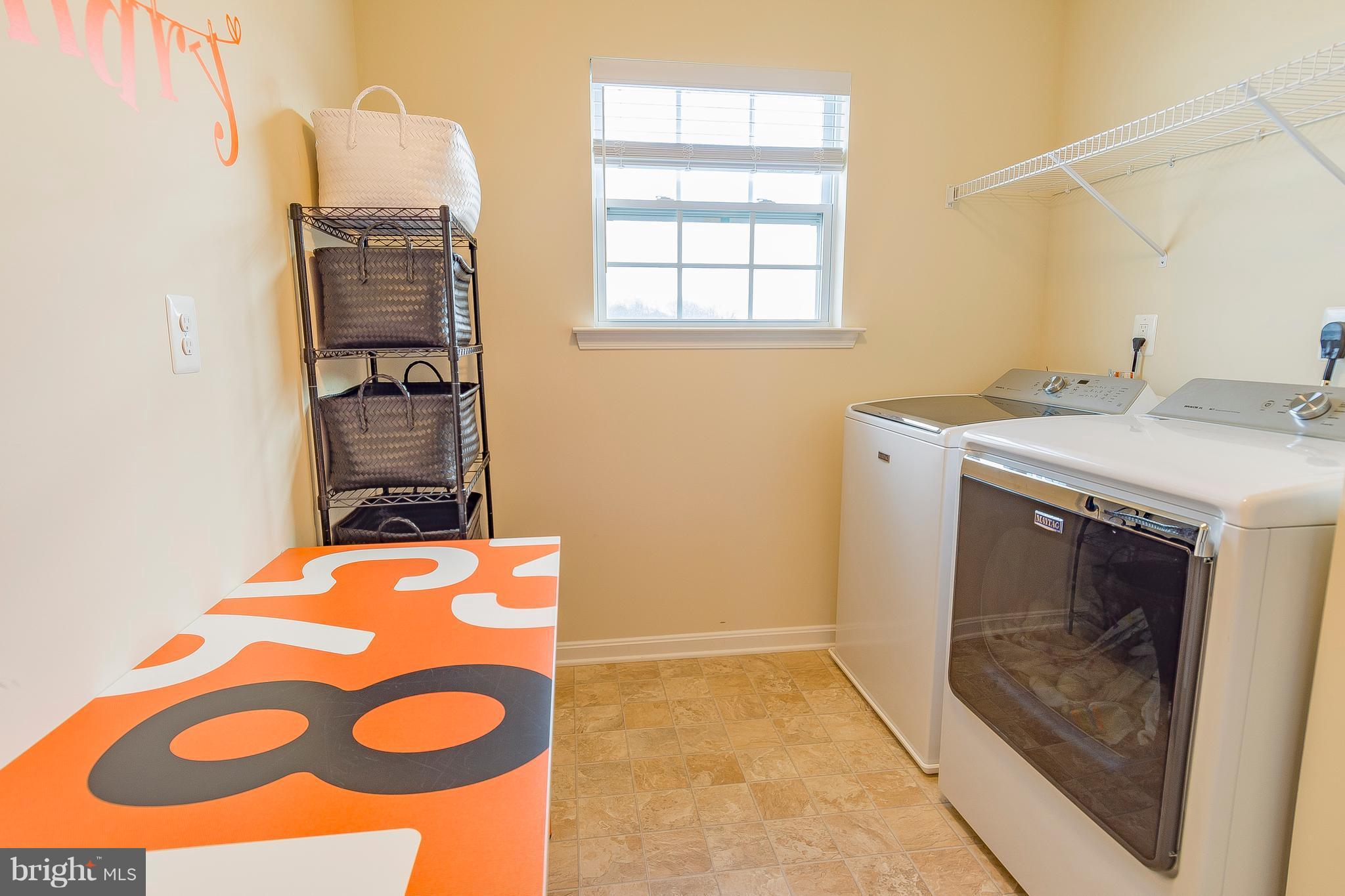 23258 Clarks Rest Road Leonardtown, MD 20650 - Photo 19 of 30 Interior (General)