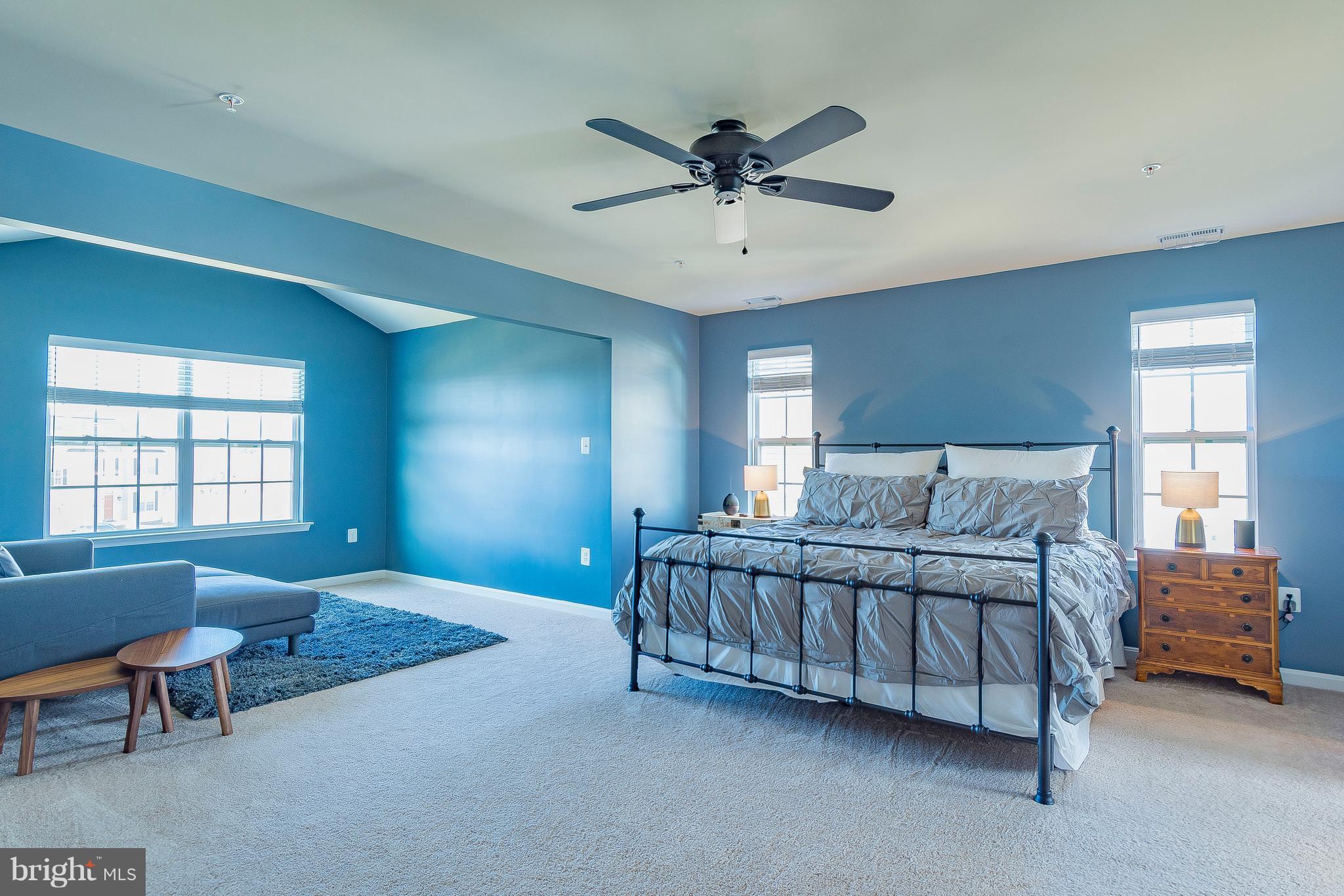 23258 Clarks Rest Road Leonardtown, MD 20650 - Photo 20 of 30 Bedroom (Master)