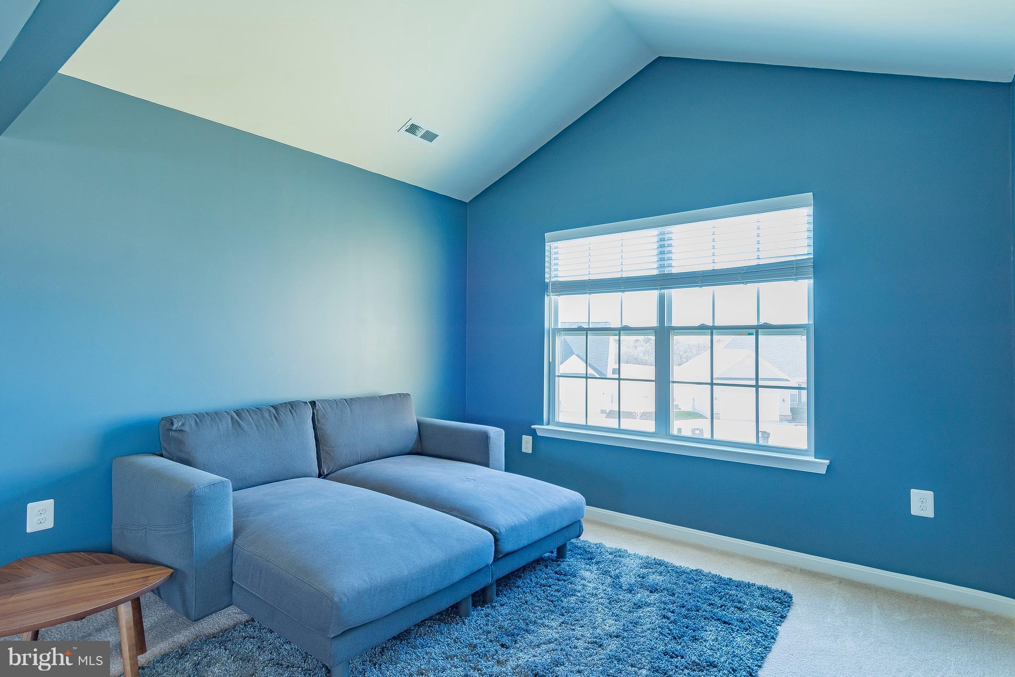 23258 Clarks Rest Road Leonardtown, MD 20650 - Photo 21 of 30 Bedroom (Master)