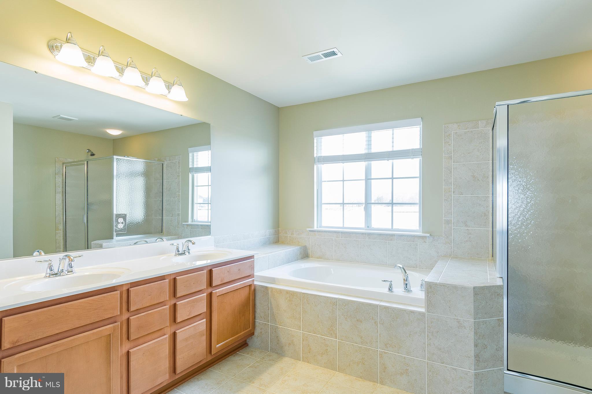 23258 Clarks Rest Road Leonardtown, MD 20650 - Photo 22 of 30 Bath (Master)