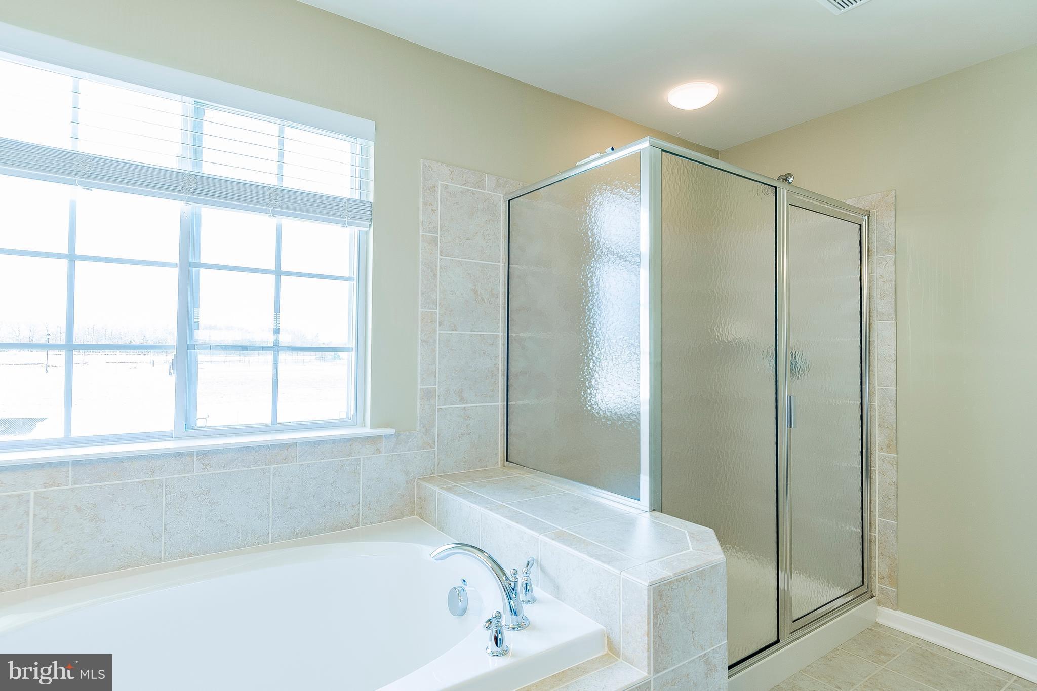 23258 Clarks Rest Road Leonardtown, MD 20650 - Photo 23 of 30 Bath (Master)