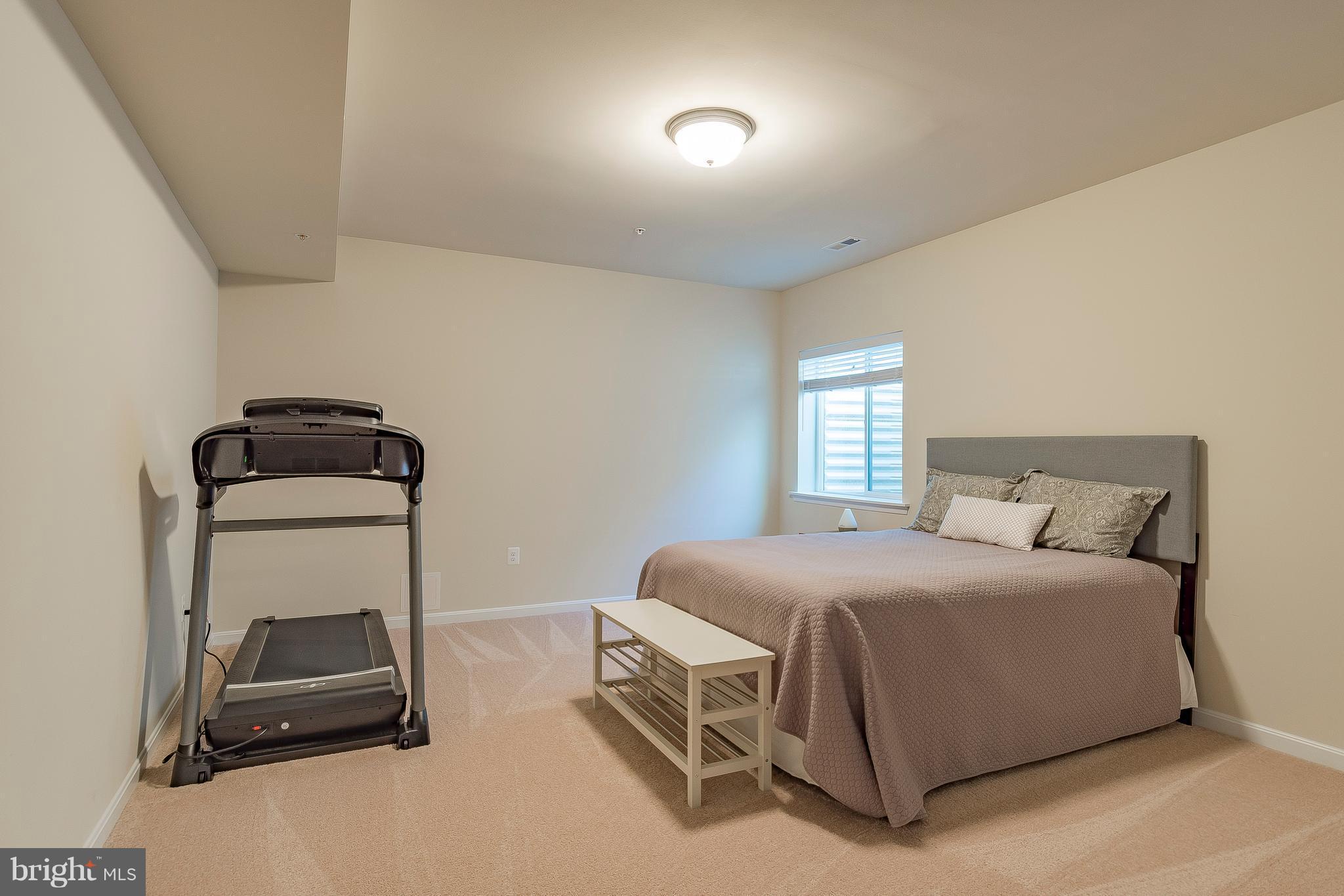 23258 Clarks Rest Road Leonardtown, MD 20650 - Photo 26 of 30 Basement