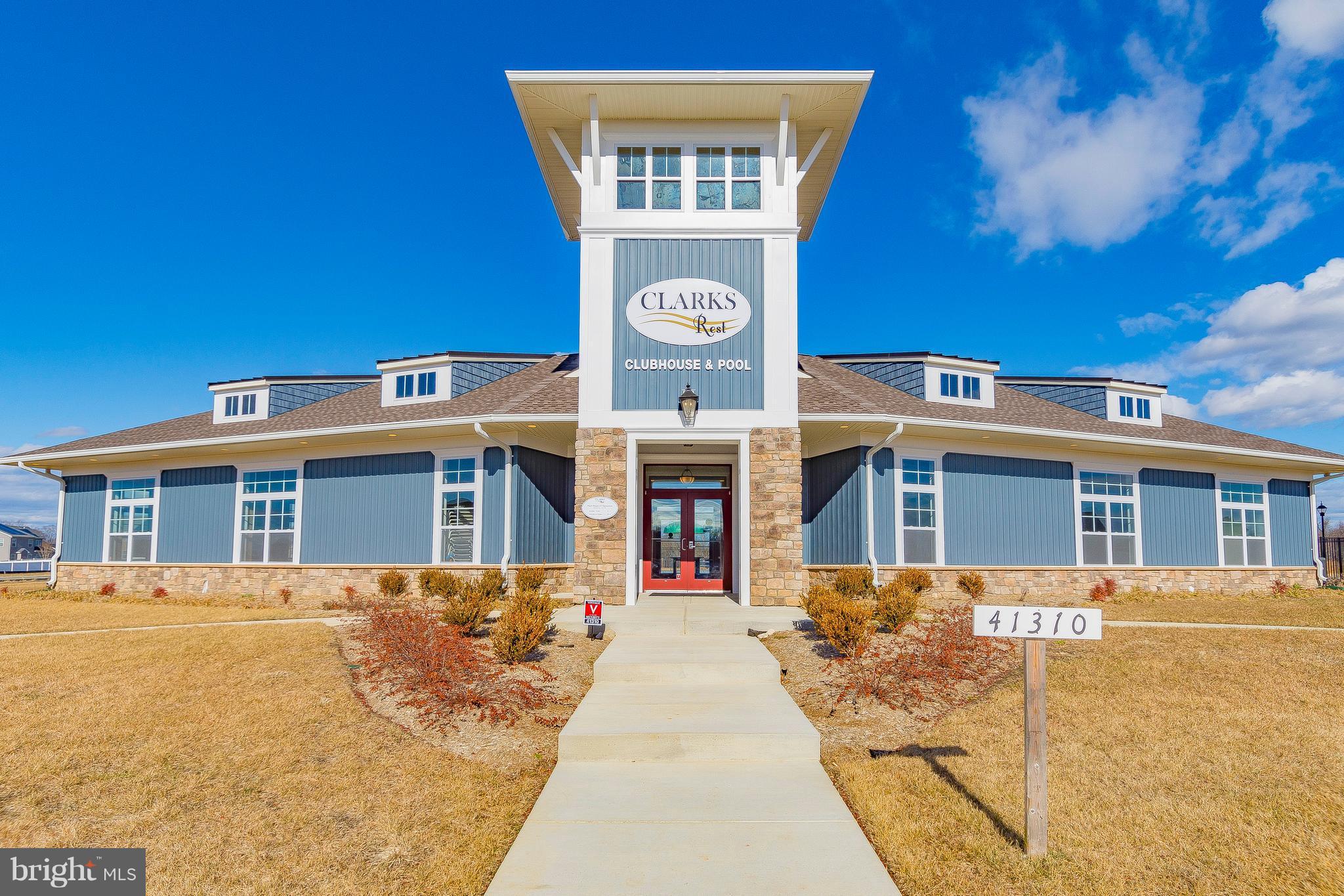 23258 Clarks Rest Road Leonardtown, MD 20650 - Photo 28 of 30 Community