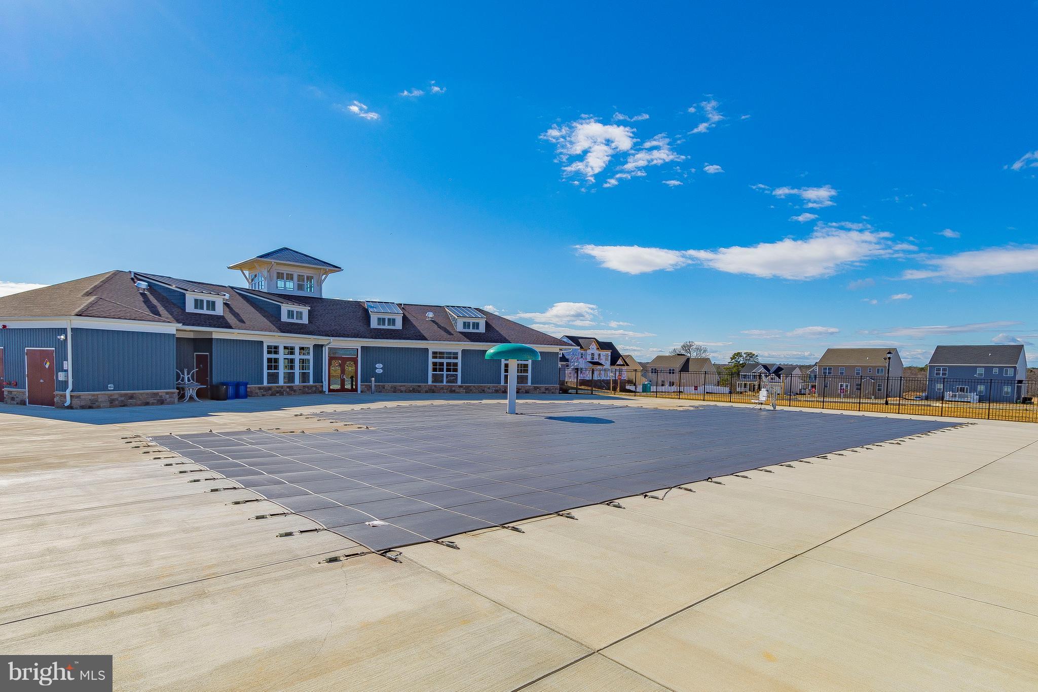 23258 Clarks Rest Road Leonardtown, MD 20650 - Photo 29 of 30 Community
