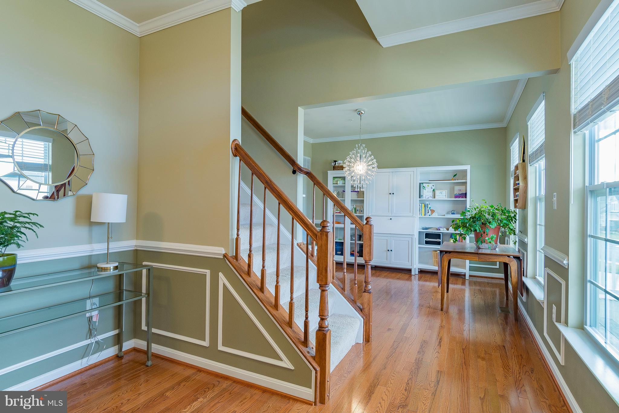 23258 Clarks Rest Road Leonardtown, MD 20650 - Photo 7 of 30 Interior (General)