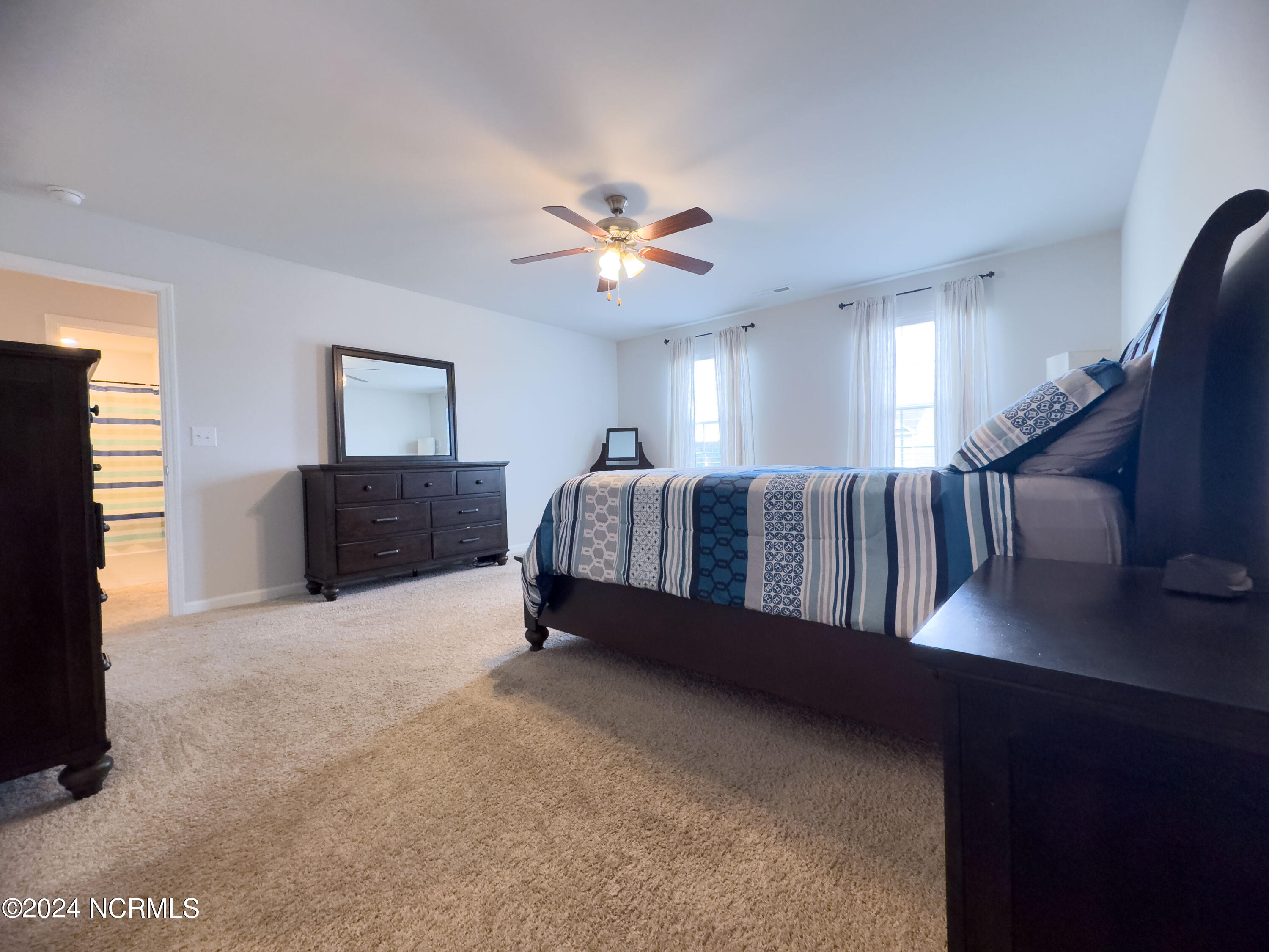 1120 Turtle Creek Road Greenville, NC 27858 - Photo 19 of 30 IMG_9892