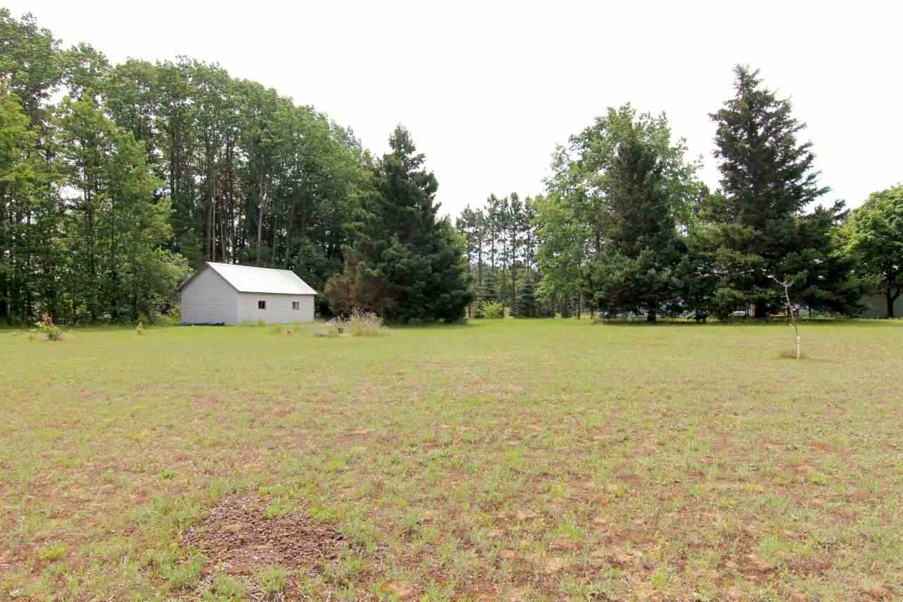 9704 Cedar Run Road Traverse City, MI 49684 - Photo 27 of 34 1835993-26.JPG