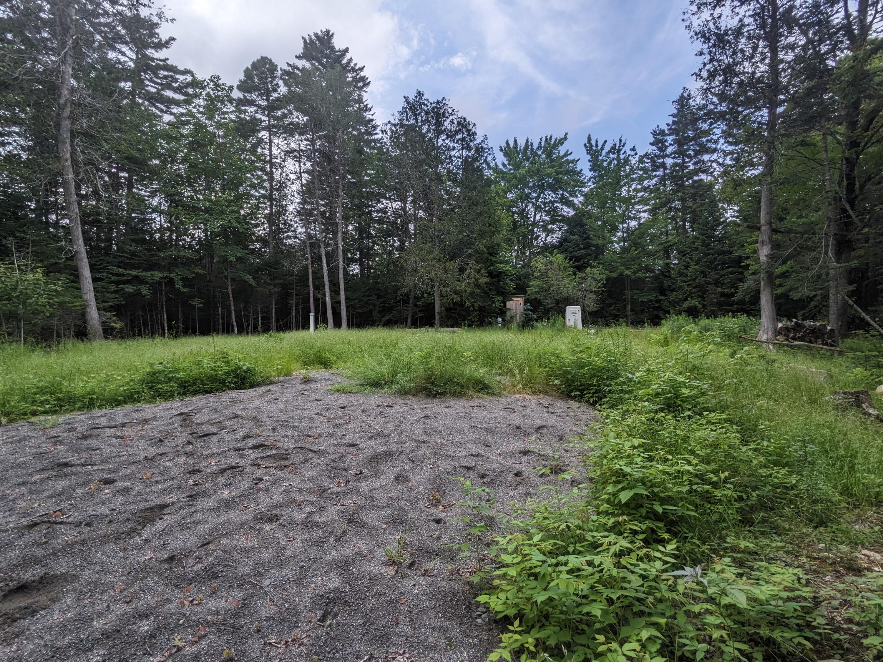 2 Greenville Road Shirley Mills, ME 04485 - Photo 22 of 40 PXL_20230715_212758167