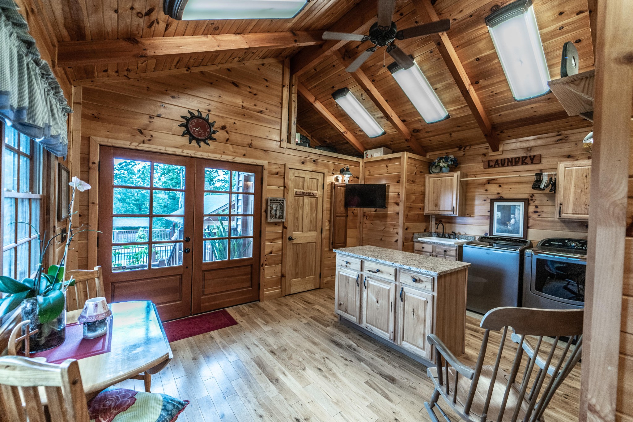 195 Catoosa Ridge Road Rockwood, TN 37854 - Photo 22 of 40 Gallery Image 22