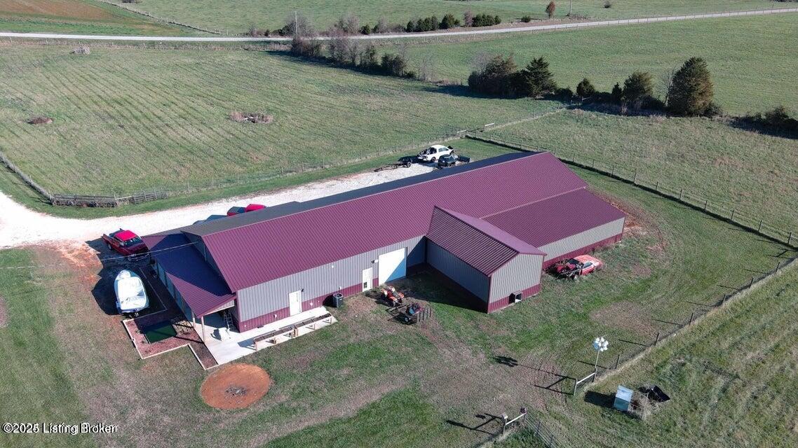 12883 Raider Hollow Road Upton, KY 42784 - Photo 12 of 54 20241203171205512361000000-o