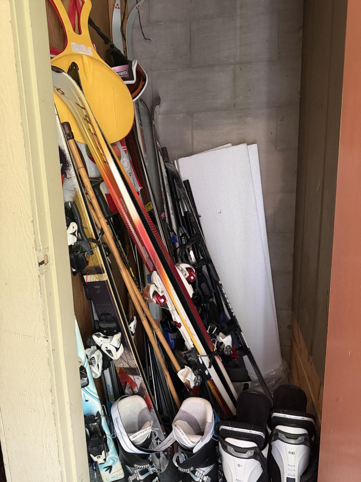 2019 Ridgeview Road Carrabassett Valley, ME 04947 - Photo 48 of 58 IMG_0384