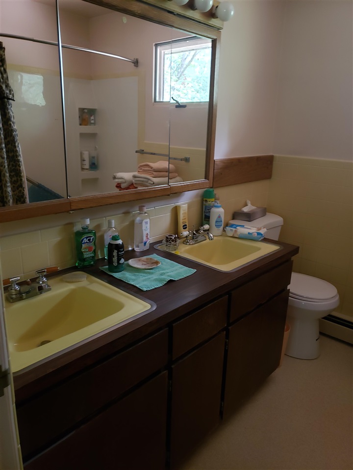 3141 Lincoln Road Standish, MI 48658 - Photo 42 of 76 Gallery Image 42